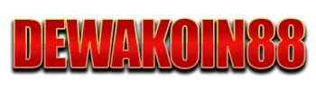 DEWAKOIN88
