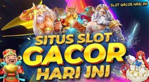 Dewakoin88 Aplikasi