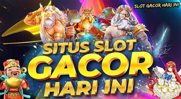 Dewakoin88 Aplikasi