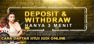 Dewakoin88 Login