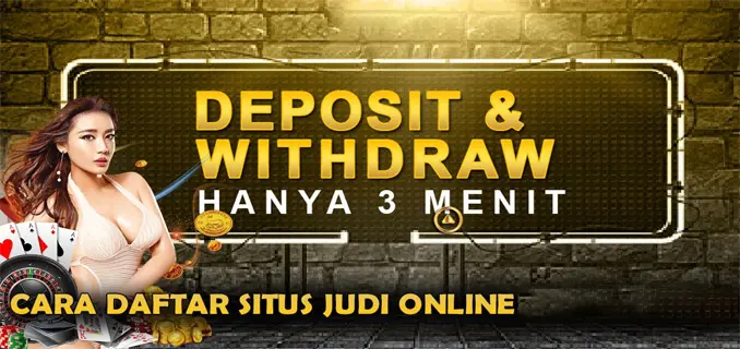 Dewakoin88 Login