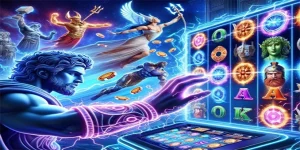 Dewakoin88 Daftar